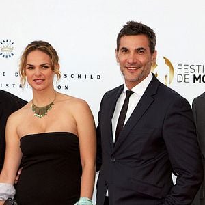 Photo Laurent Ournac