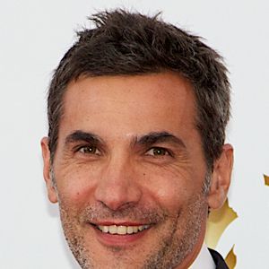 Photo Patrick Guérineau