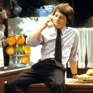 Photo Sacrée Famille