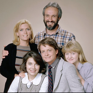 Photo Sacrée Famille