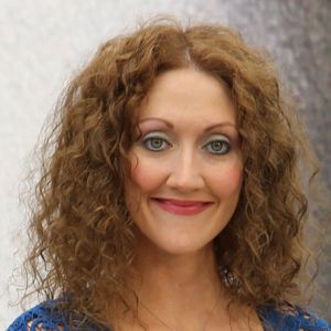 Photo Charlotte Milchard