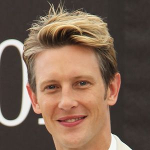 Photo Gabriel Mann