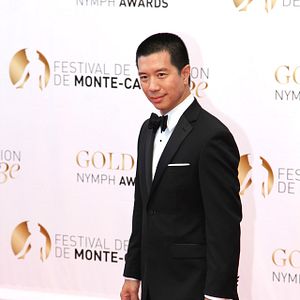 Photo Reggie Lee
