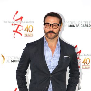 Photo Jeremy Piven