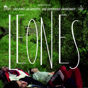 Photo Leones