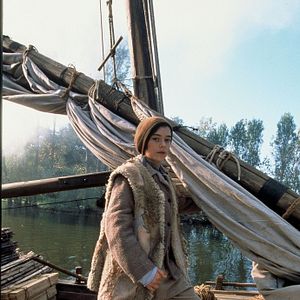 Photo La Rivière Espérance