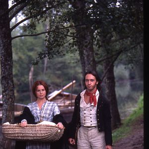 Photo La Rivière Espérance