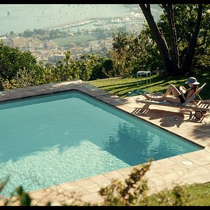 Photo Anne Ratte-Polle