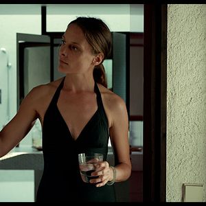 Photo Anne Ratte-Polle