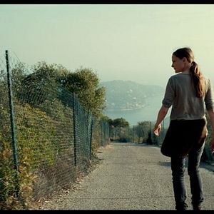 Photo Anne Ratte-Polle