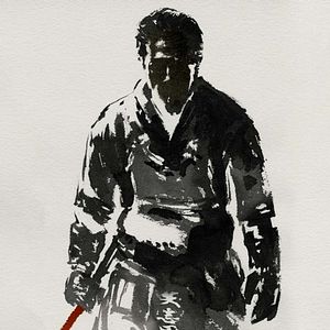 Photo Wolverine : le combat de l'immortel
