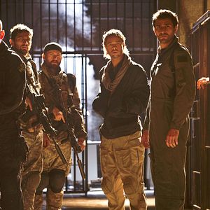 Photo Grégory Fitoussi