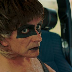 Photo Olivier Clastre