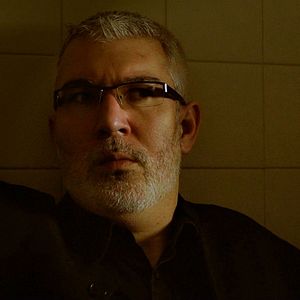 Photo Gabriel K. Sardet