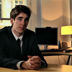 Photo Hugo Chavassieux