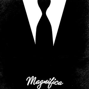 Photo Magnifica Presenza