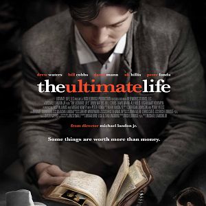 Photo The Ultimate Life