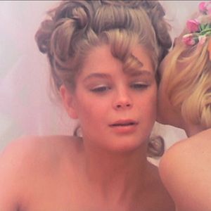 Photo Alice in Wonderland : An X-Rated Musical Comedy