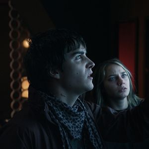 Photo François Goeske