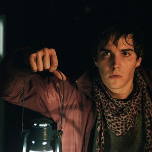 Photo François Goeske