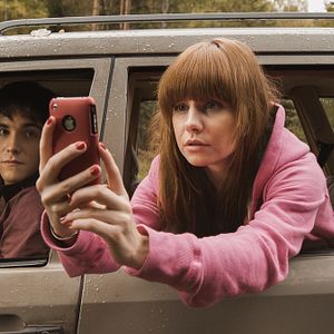 Photo François Goeske