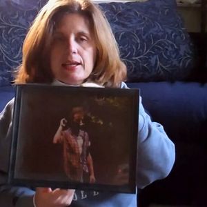 Photo Springsteen & I