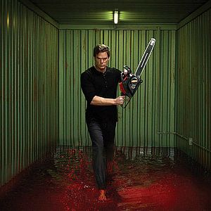 Photo Michael C. Hall