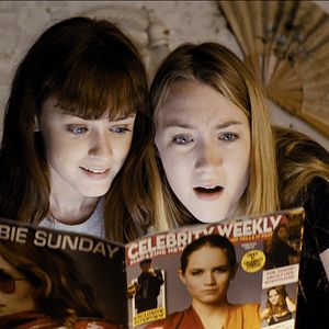 Photo Alexis Bledel