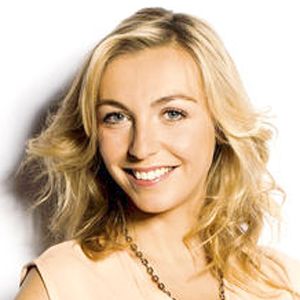 Photo Amélie Etasse