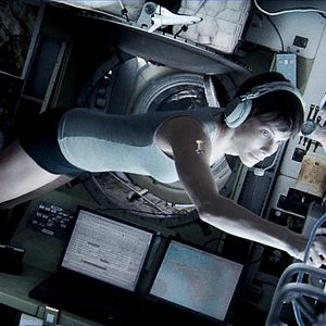Photo Gravity