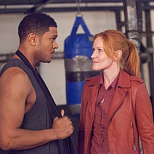 Photo Ray Donovan