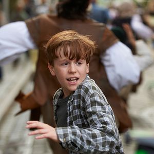 Photo Jonas Holdenrieder