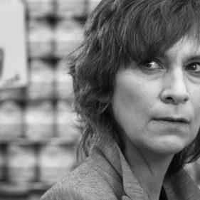 Photo Amanda Plummer