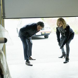 Photo Kristin Lehman