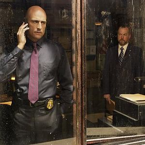 Photo David Costabile