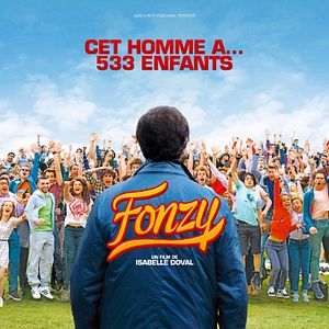 Photo Fonzy