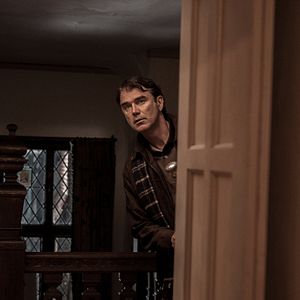 Photo You're Next