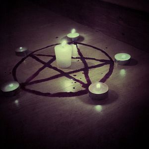 Photo The Amityville Asylum