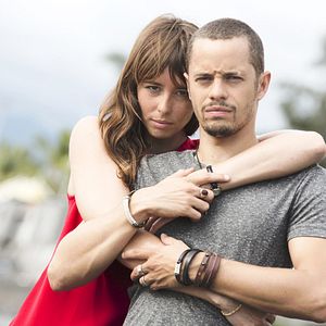 Photo Ambroise Michel