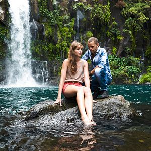 Photo Ambroise Michel