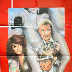 Photo Lookin' to Get Out