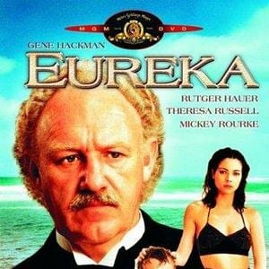 Photo Eureka