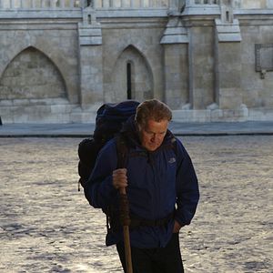 Photo Martin Sheen
