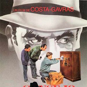 Photo Conseil de famille