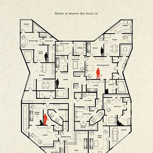 Photo You're Next