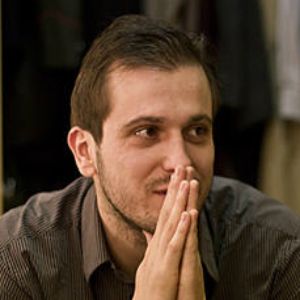 Photo Béla Mészáros