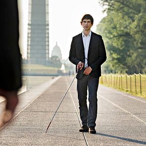 Photo Christopher Gorham