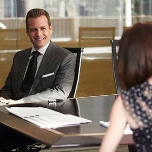 Photo Suits : avocats sur mesure