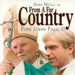Photo From a Far Country