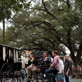 Photo Savannah